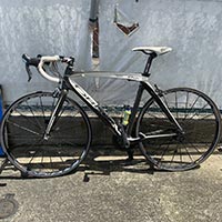 ORBEA Orca  ロードバイク